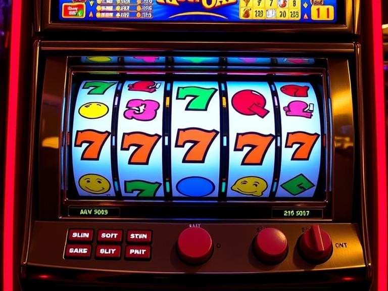 f2bet