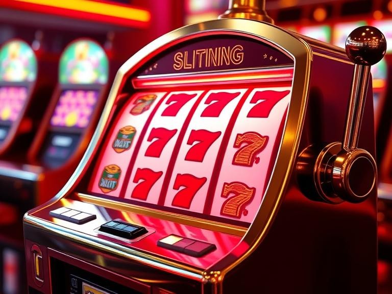 f2bet