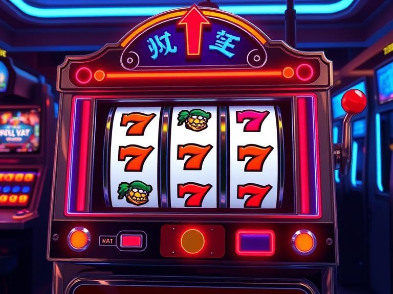 f2bet