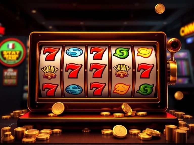 f2bet