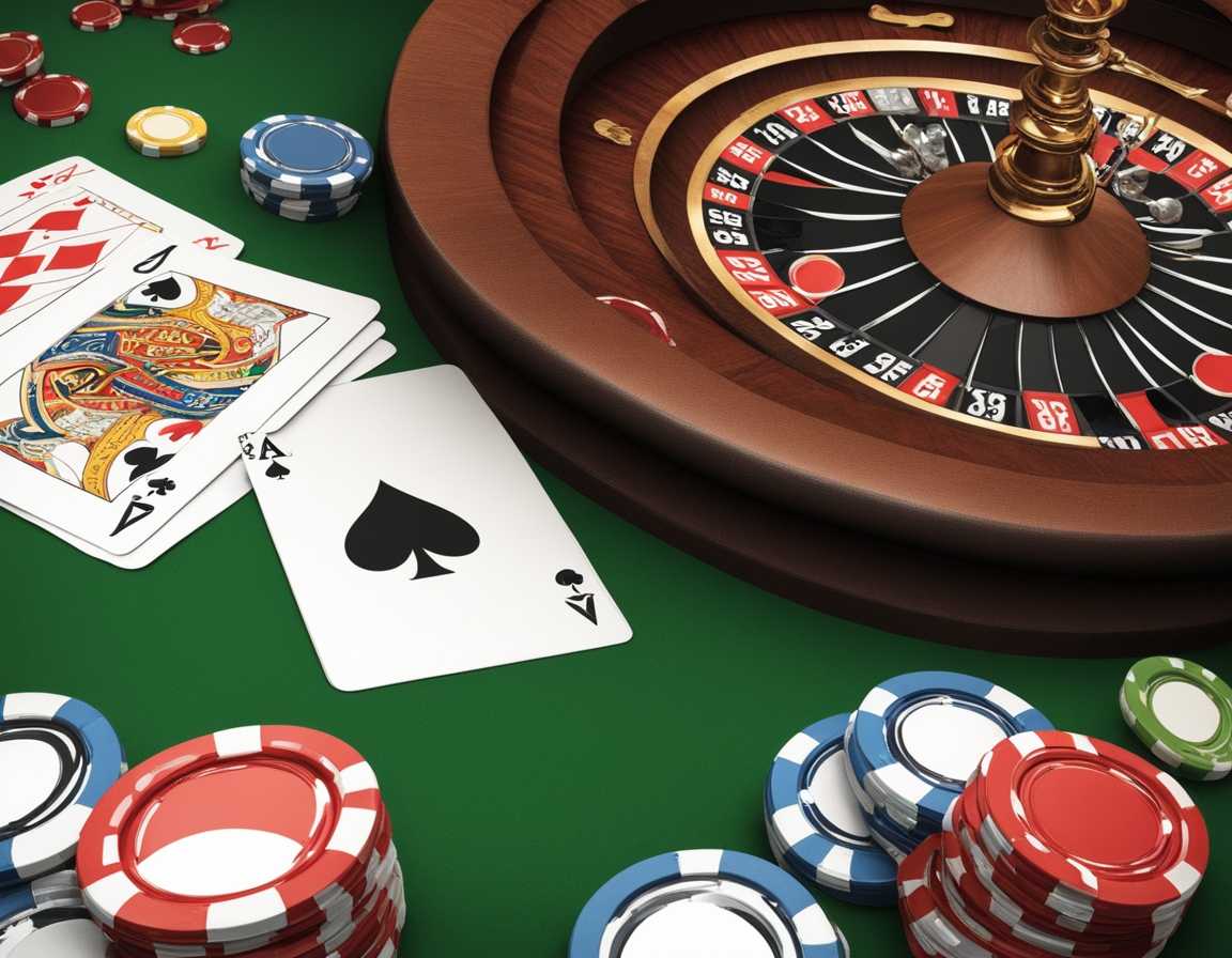 f2bet