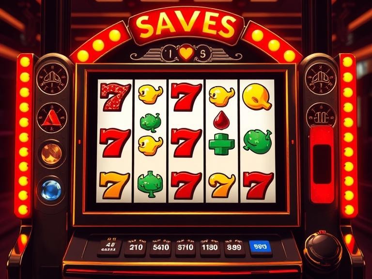 f2bet