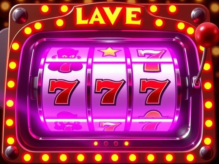 f2bet