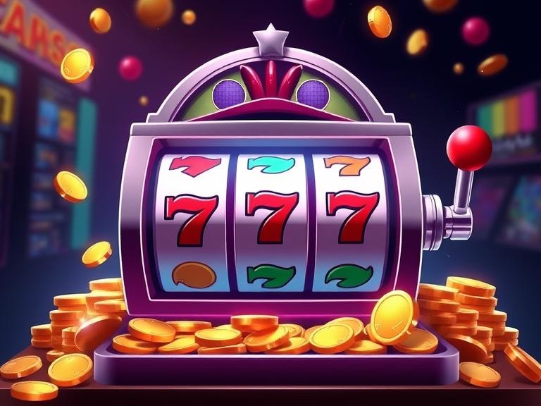 f2bet