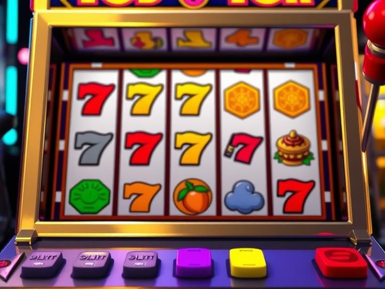 f2bet