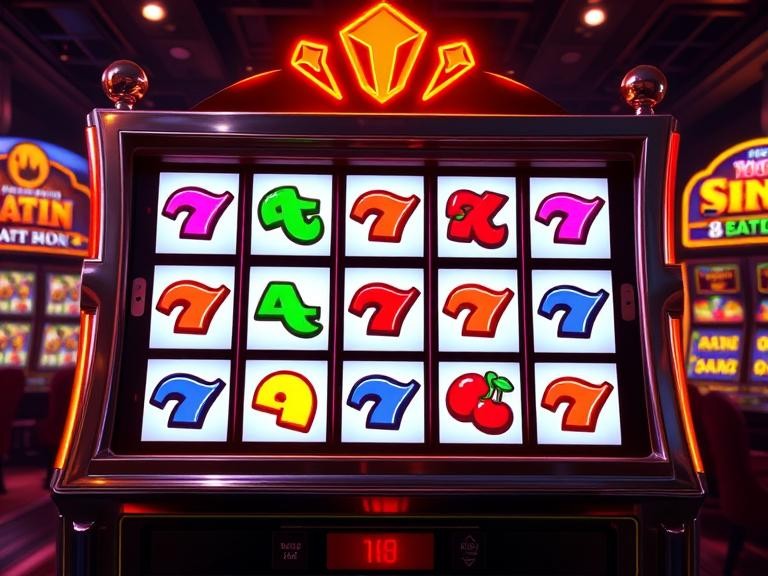 f2bet