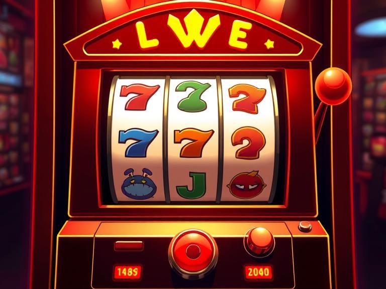 f2bet