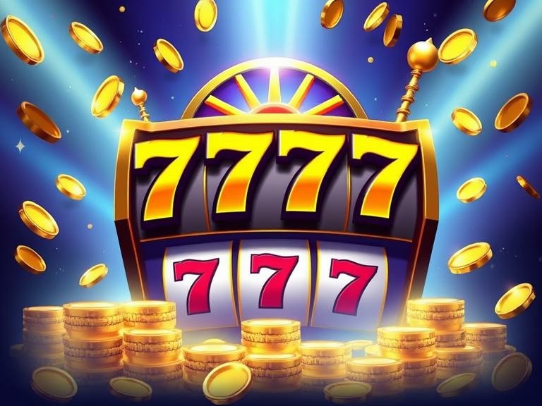 f2bet