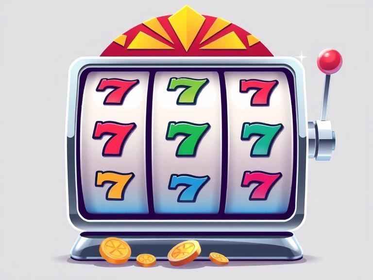 f2bet