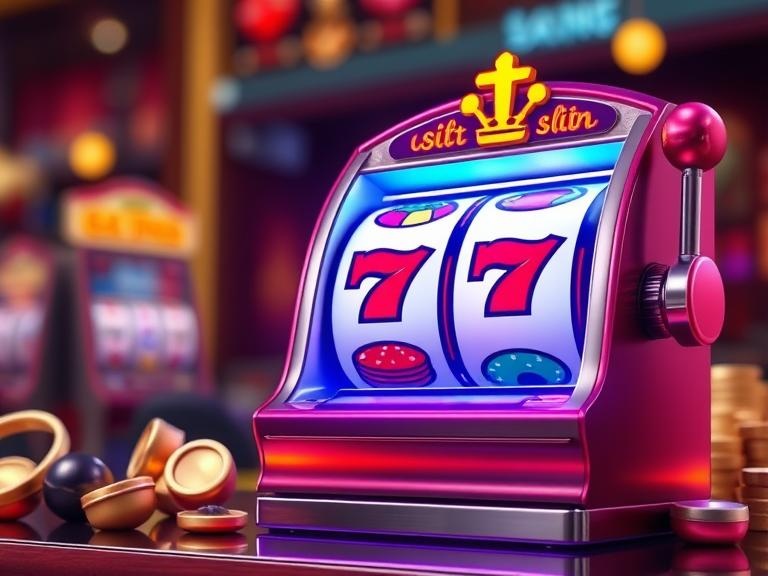 f2bet
