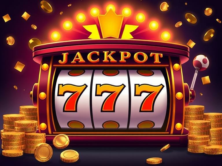 f2bet