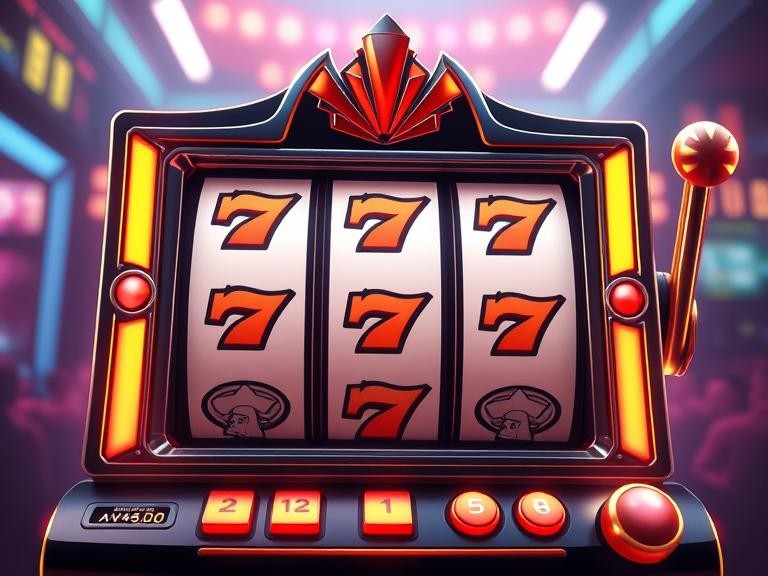 f2bet