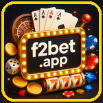 F2bet